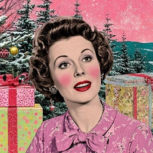 Подарки на Новый год своими руками: самые легкие и оригинальные идеи