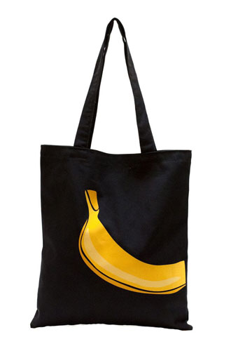 Шопер ZAIN!Цена: 498 руб.
Где купить: wildberries.ru