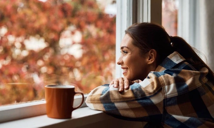 кофе, рецепт | Источник: iStockphoto/Drazen Zigic