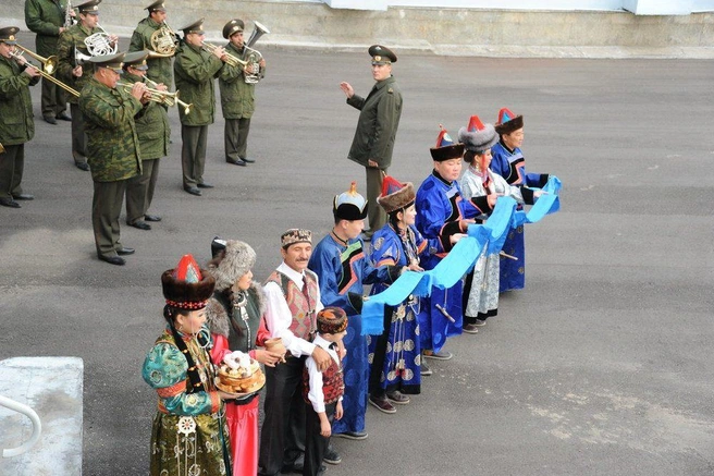 Источник: "Чита.Ру"