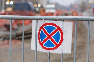 Volgograd to renew water pipes and pumps in two districts