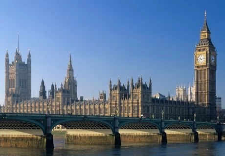 Одобрен референдум по выходу Британии из ЕС | ya62.ru