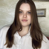 userpic__Alexandra_psychoanalyst