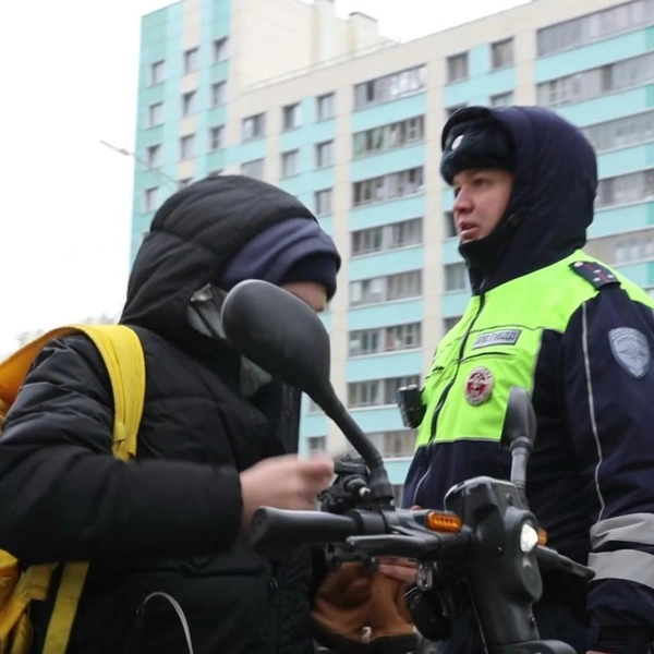 Источник: пресс-служба ГУ МВД России по Санкт-Петербургу и Ленинградской области