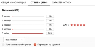 как выбрать качественную одежду в интернете