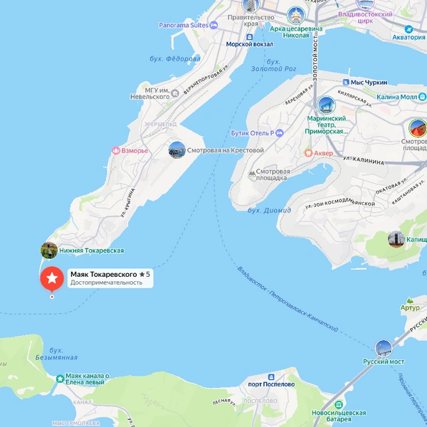 Источник: yandex.ru/maps