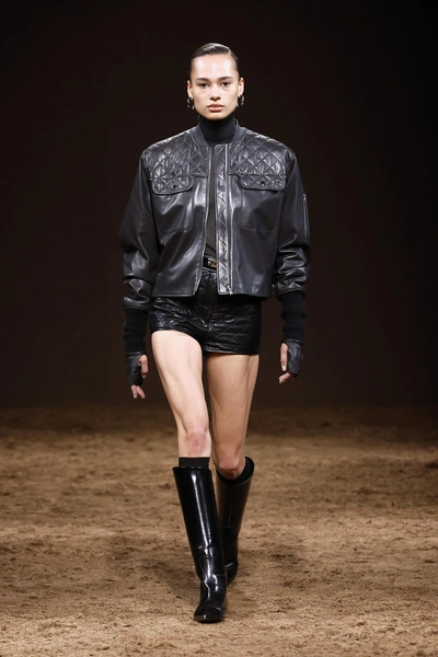 Hermes aw25/26 | Источник: Legion Media