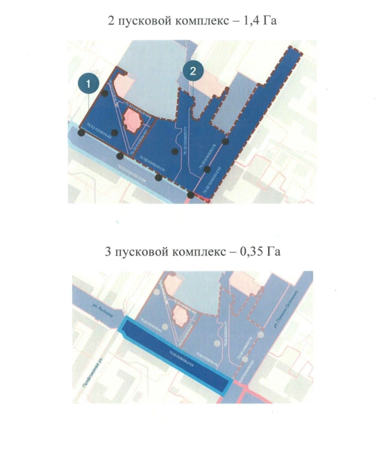 Источник: zakupki.gov.ru