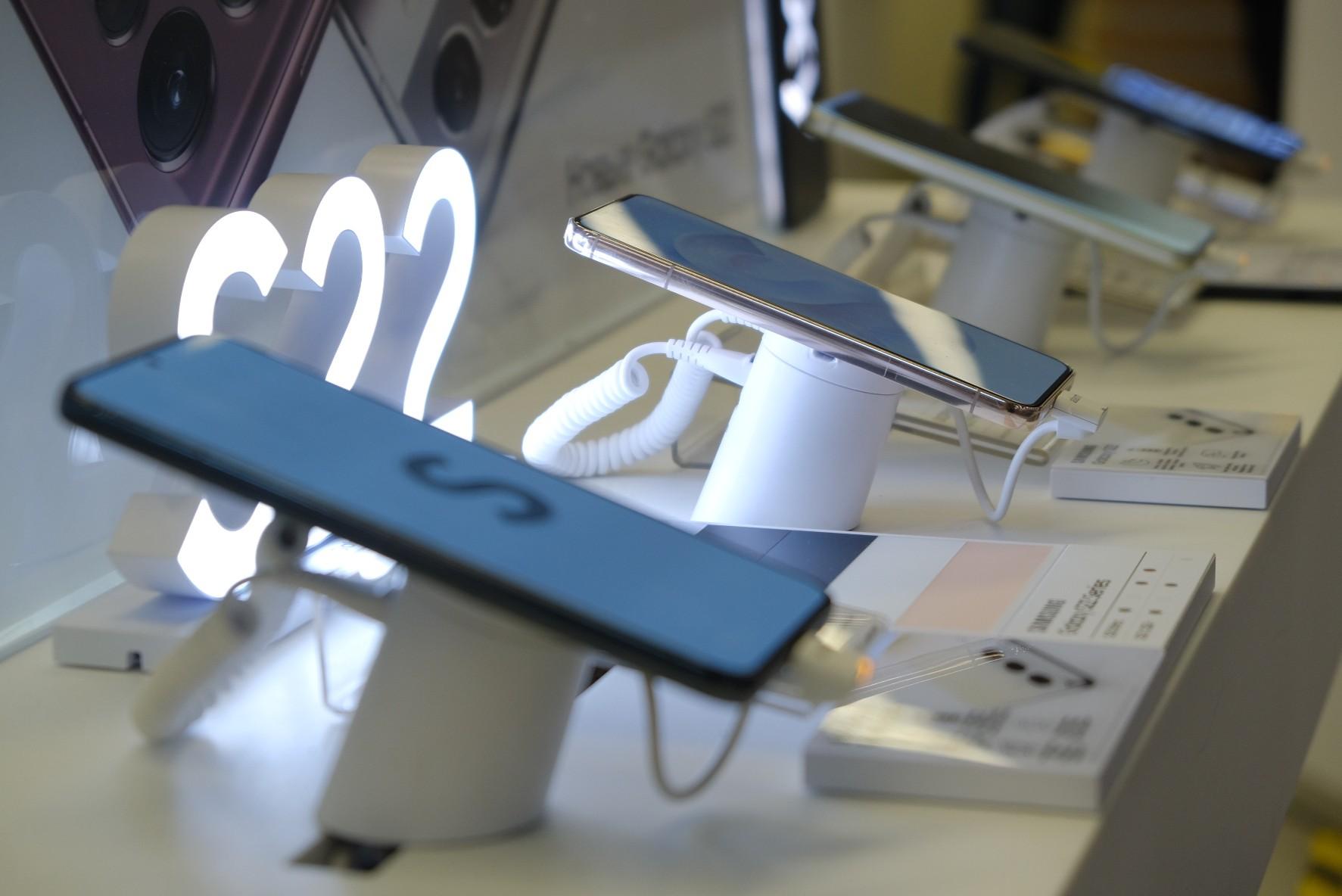 ����� ����� �� �������: ������� �������� ����������� �� ������� ��������� ��� ��������. ������� 21 ������