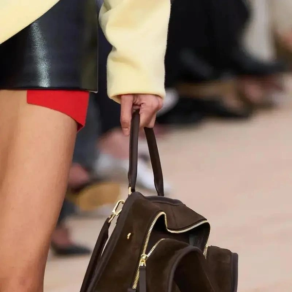 Источник: Loewe