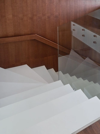 Источник: Ник Руденко. Стиль: Елена Середа, Алена Буканова