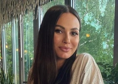 Дочь была в шоке: Инна Жиркова узнала пол четвертого ребенка