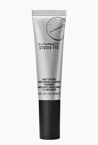 Праймер для лица STUDIO FIX MATTIFINE PRIMER STUDIO FIX от M.A.C