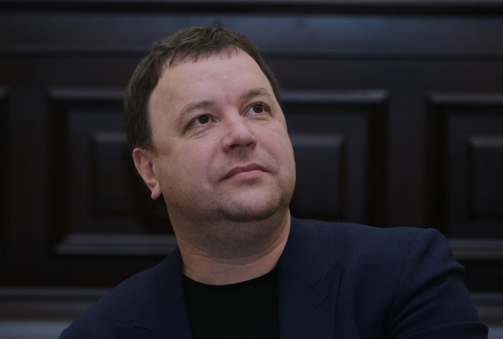 Погибший чиновник Леонид Ошарин пролежал в ванной более 10 дней до обнаружения