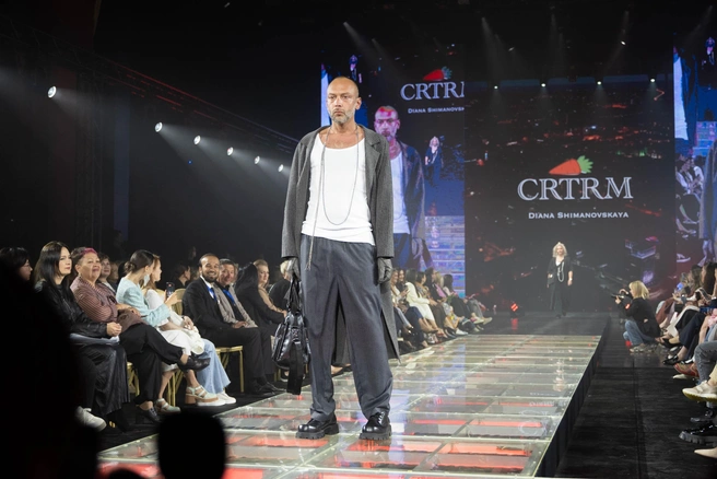 Источник: Илья Чикотин / 72.RU 