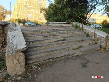 Источник: Анастасия Баринова / 56.RU