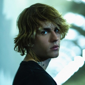 Джастин Бибер и Эллиот Пейдж — Рыбы по знаку зодиака | Источник: @justinbieber