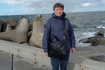 Trial of Workshop Supervisor for Death of Worker at Plant