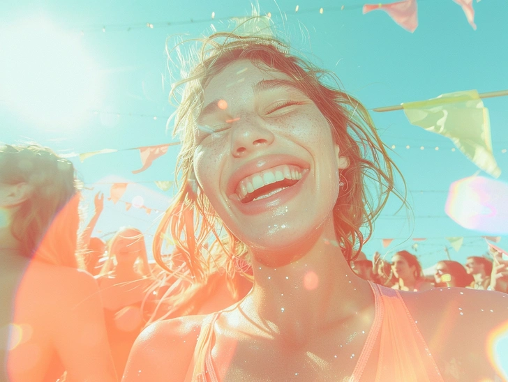 Источник: theGirl | Midjourney
