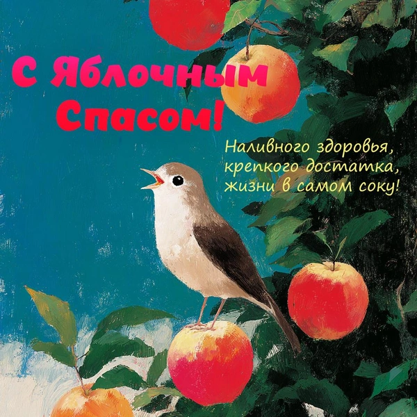 Источник: MAXIM / AI