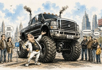 Сколько стоит бессознательное: Андрей Россохин о связи денег с нашими комплексами и сексуальностью