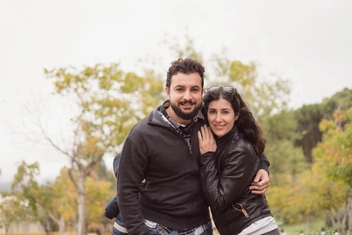 «Стоит ли соглашаться на отношения с мужчиной, если он младше меня на 15 лет?»