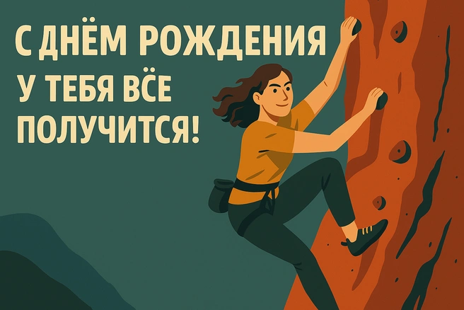 Источник: Городские медиа