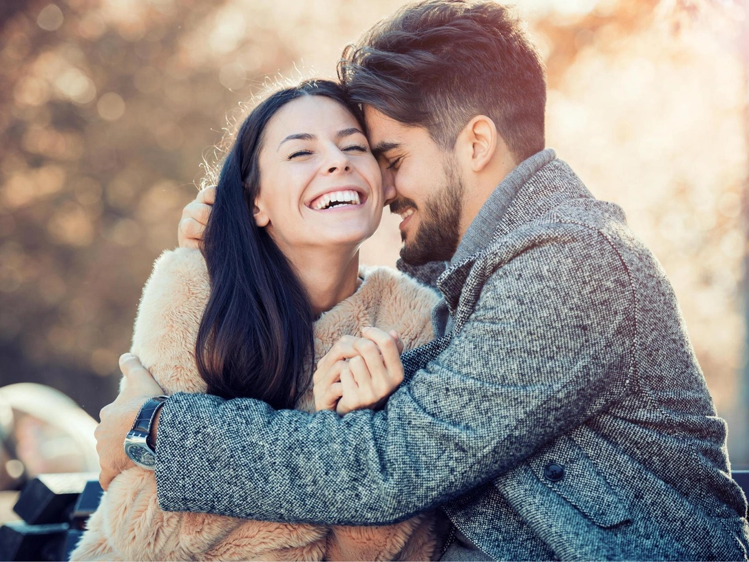 Избранные: 4 знака Зодиака, которым судьба принесет сюрпризы во второй половине года | marieclaire.ru