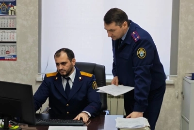 В Дагестане возбуждено дело о мошенничестве в сфере образования