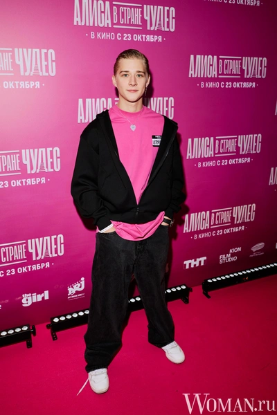 Олег Савостюк