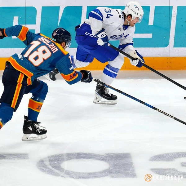 Источник: Дарья Драй / «Фонтанка.ру»