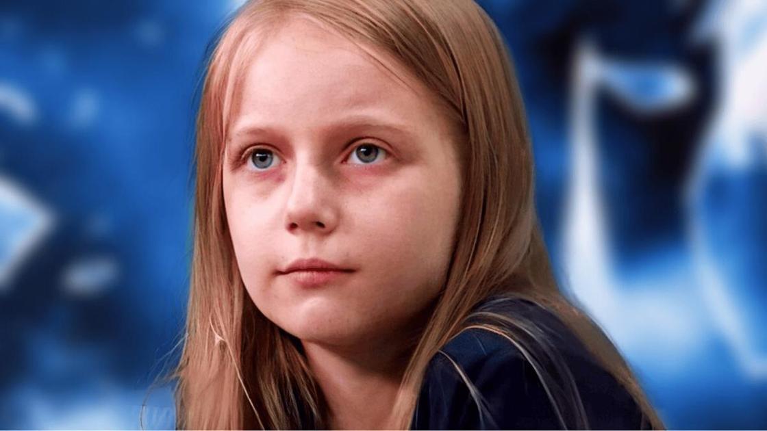 Отец 13-летней Алисы Тепляковой хвастается ее заработками&nbsp;&mdash; но есть нюанс