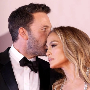 Семья Дженнифер Лопес считает, что она зря потратила столько лет на Бена Аффлека