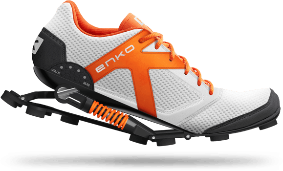 &nbsp; <a rel="nofollow" target="_blank" href="https://en.enko-running-shoes.com//?sid=4u75amihons0bk70mf9cr8lcq5"><i>Enko-running-shoes.com</i></a><br />