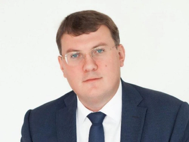 Александр Щелоков увлекается японской поэзией | Источник: Александр Щелоков / Telegram