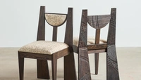 Made in Russia Week 2025: новинки бренда Uclad