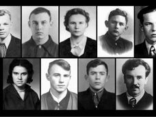 Неизвестные фотографии с перевала Дятлова: раскроют ли они тайну гибели группы