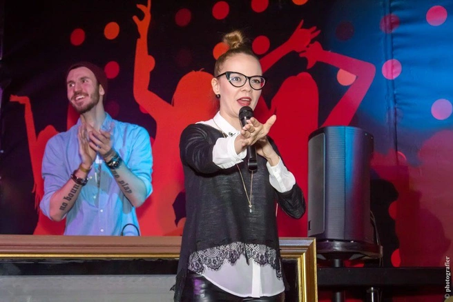 Источник: Photografier