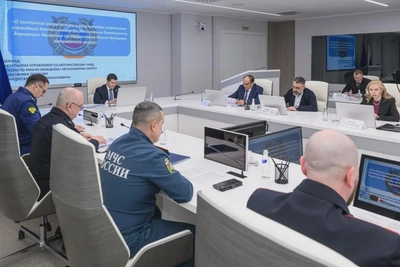 На Ямале увеличат количество камер на дорогах