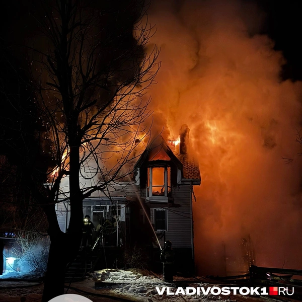 Источник: Садгород VL • Новости и события пригорода Владивостока