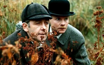 Тест: советская проверка на дедуктивное мышление, а вы ее пройдете?