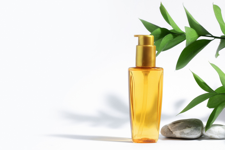 Фото №3 - Главное оружие Софи Лорен: как оливковое масло помогает продлить молодость