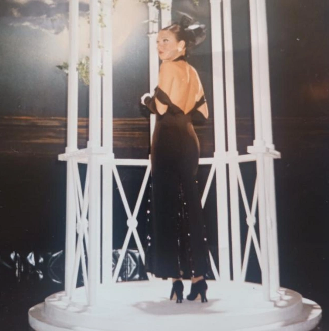 Источник: личный архив