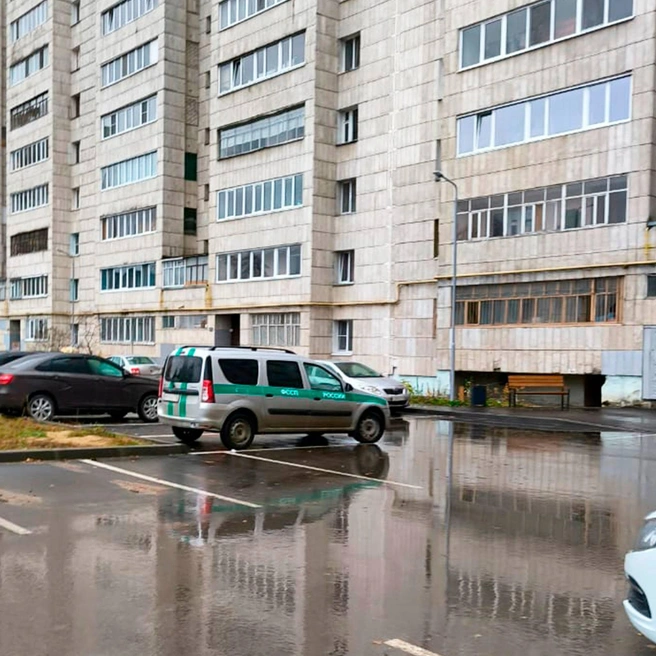 Источник: ГУФССП по Татарстану 