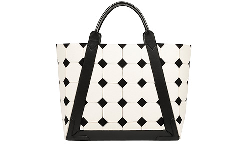 Сумка, Balenciaga, цена по запросу