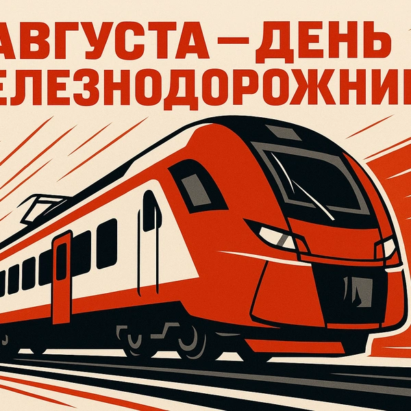 Источник: Анастасия Храбрая / Изображение сгенерировано с помощью ИИ