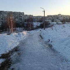 Источник: www.city-n.ru