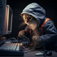 Аватарка Дима (МД)