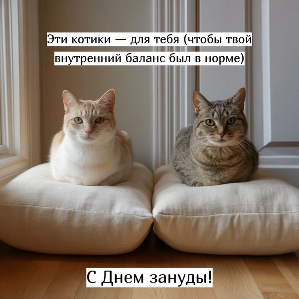 Источник: the-Day/Midjourney