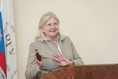 Экс-министр Австрии предупреждает о драме из-за ударов по Ирану